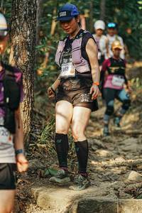 BIB: 
                            <button type="button" onclick="openModal(25993828)" class="btn btn-primary btn-sm float-right btn-popup" data-toggle="modal" data-target=".modal-high-quality">
                        <i class="fas fa-shopping-cart"></i> Add to Cart
                    </button>
                                            <button type="button" onclick="isThisMe(25993828, true)" class="btn btn-success btn-sm float-right btn-popup btn-isme hidden" data-toggle="tooltip" data-placement="bottom" title="นี่คือรูปของคุณใช่ไหม คลิกที่นี่เพื่อเอาเข้าอัลบั้ม">
                        <i class="fas fa-plus"></i> Add to album
                    </button>
                    <button type="button" onclick="isThisMe(25993828, false)" class="btn btn-warning btn-sm float-right btn-popup btn-isnotme hidden">
                        <i class="fas fa-ban"></i> Remove from album
                    </button>